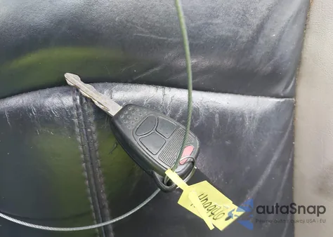 2010 Dodge Avenger R/T из США, поврежденный, VIN 1B3CC5FB2AN231918